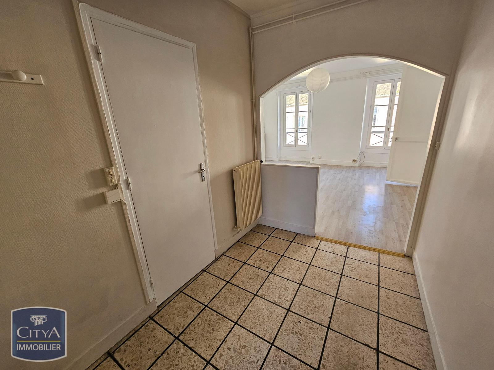 Photo 3 appartement Soisy-sur-Seine