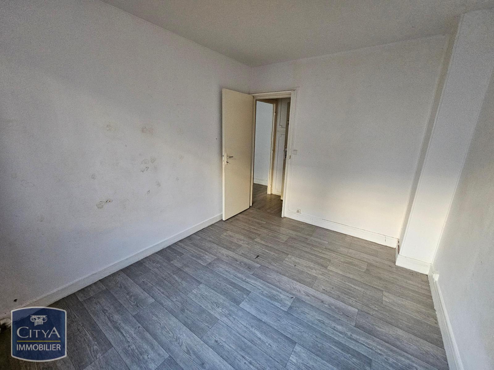 Photo 6 appartement Ris-Orangis