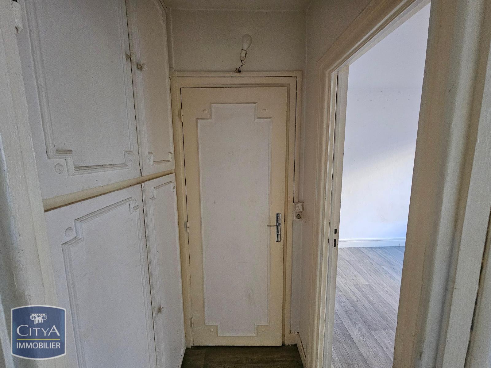 Photo 7 appartement Ris-Orangis