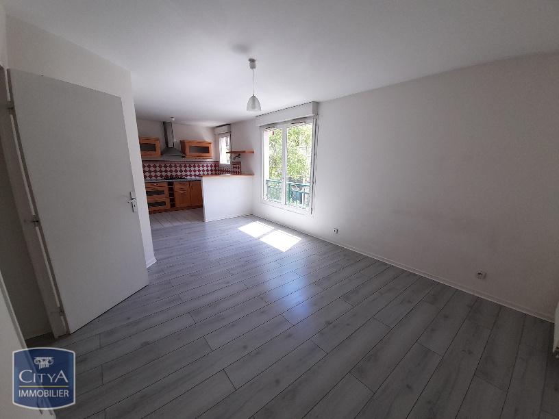 Photo 1 appartement Juvisy-sur-Orge