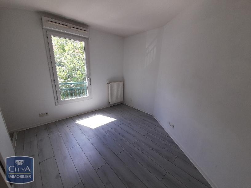 Photo 5 appartement Juvisy-sur-Orge