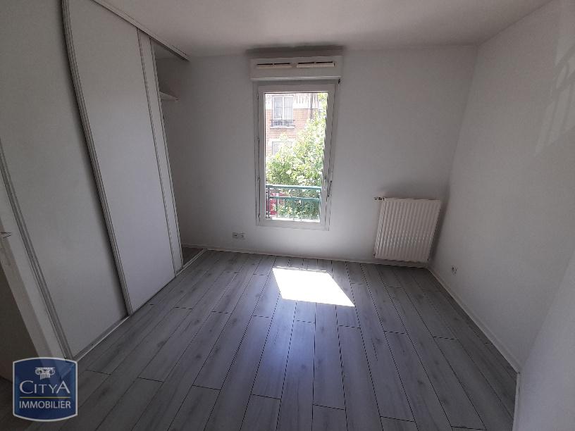 Photo 6 appartement Juvisy-sur-Orge