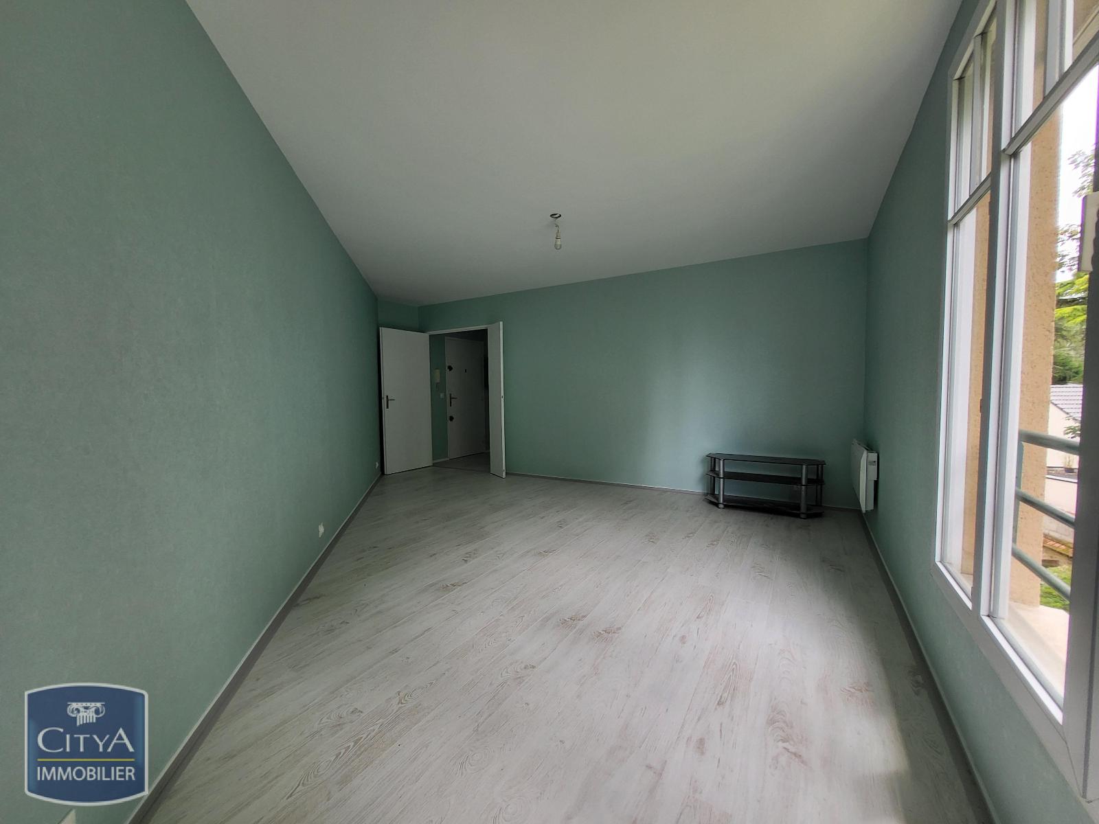 Photo 2 appartement Ris-Orangis