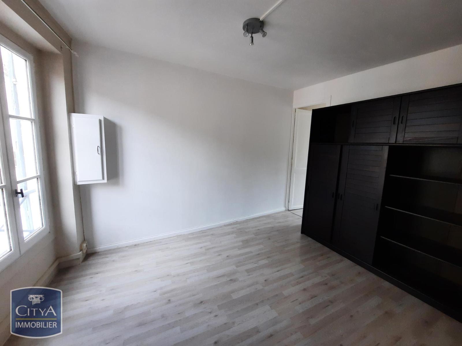 Photo 6 appartement Soisy-sur-Seine