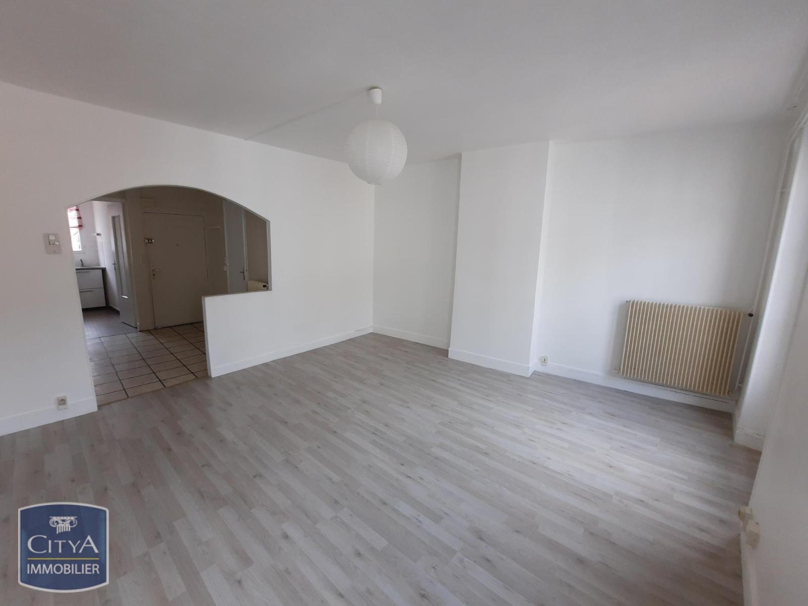 Photo 2 appartement Soisy-sur-Seine