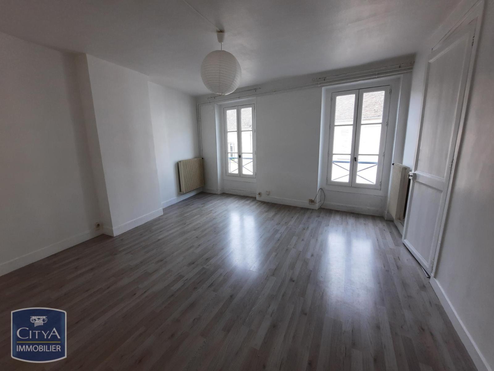 Photo 1 appartement Soisy-sur-Seine