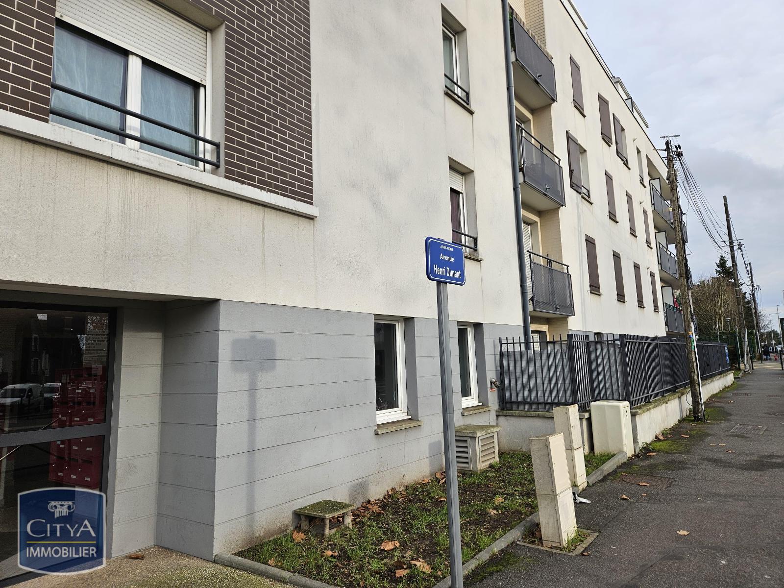 Photo 16 appartement Athis-Mons