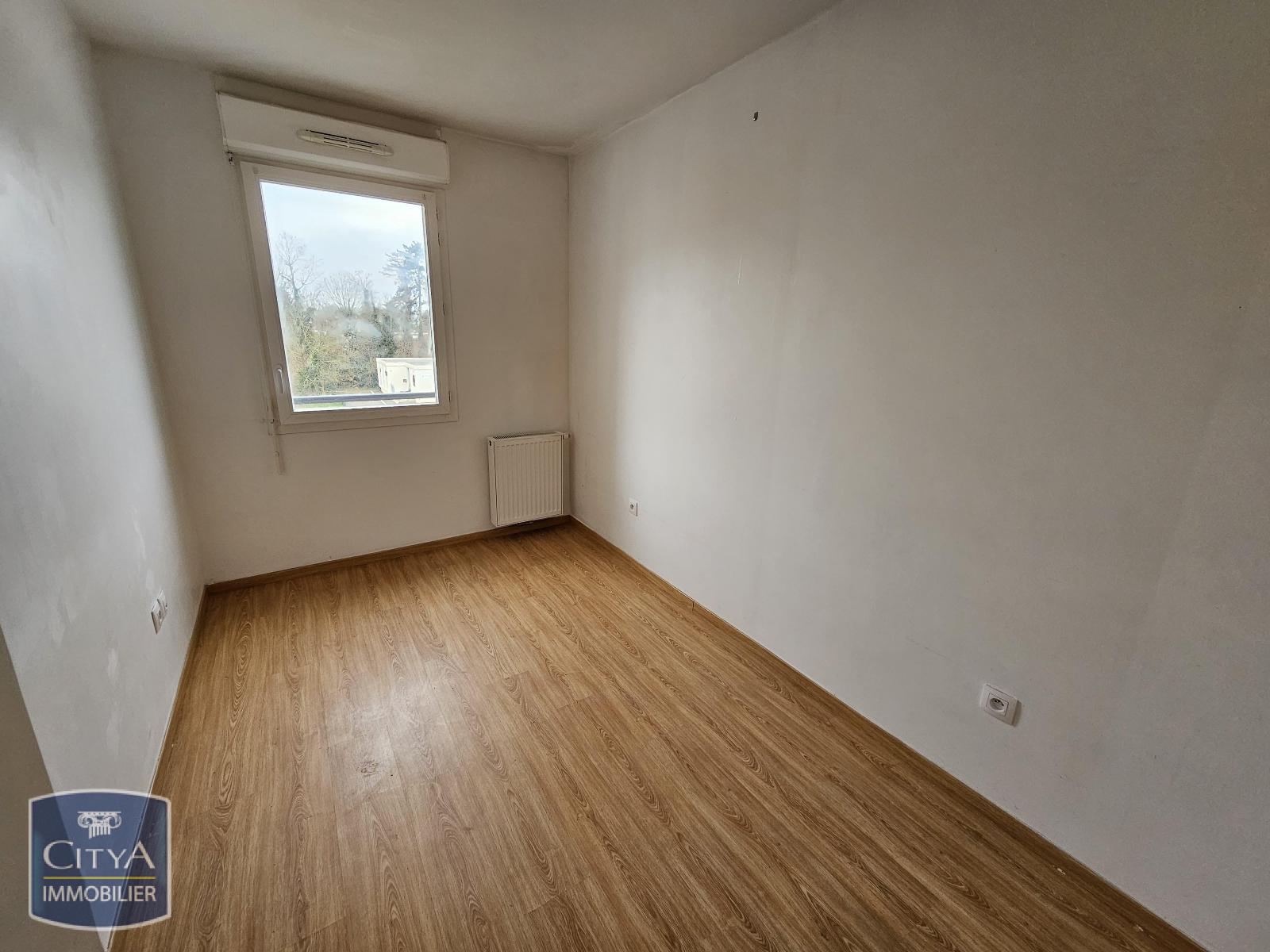 Photo 8 appartement Athis-Mons