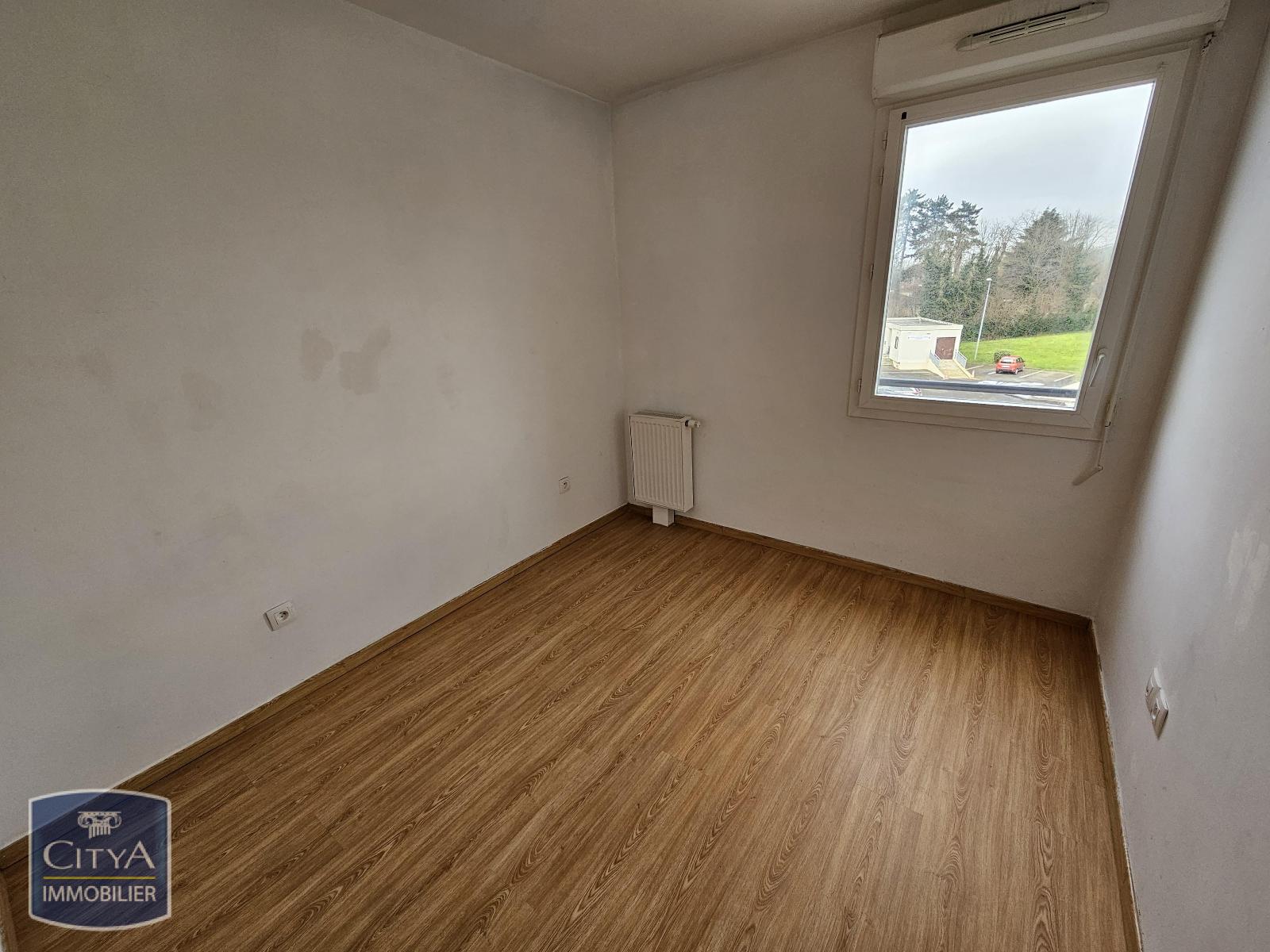 Photo 5 appartement Athis-Mons