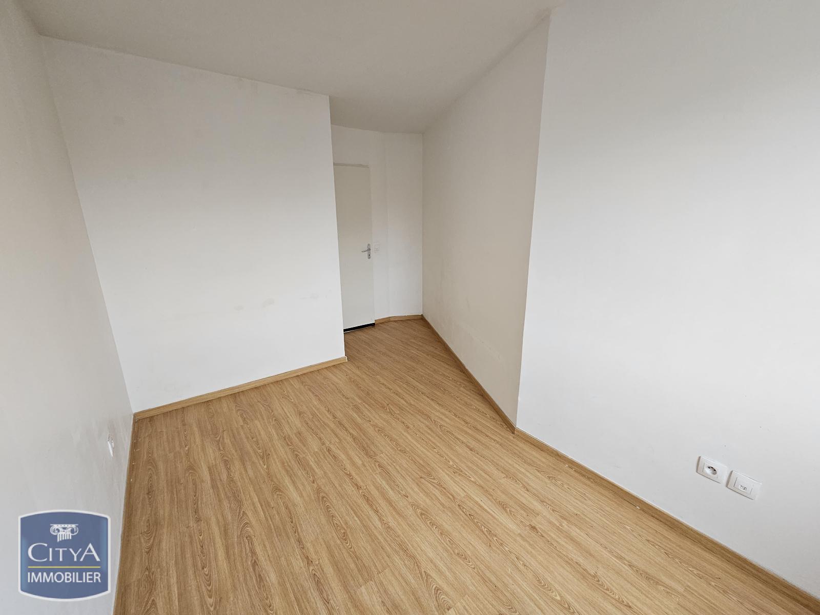 Photo 6 appartement Athis-Mons