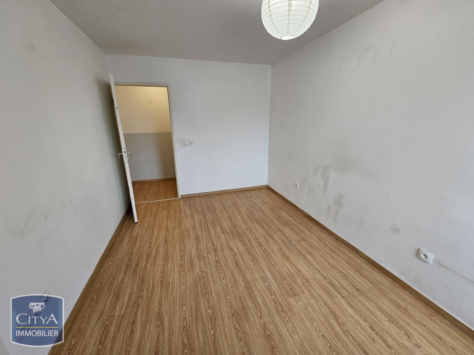 Photo 7 appartement Athis-Mons