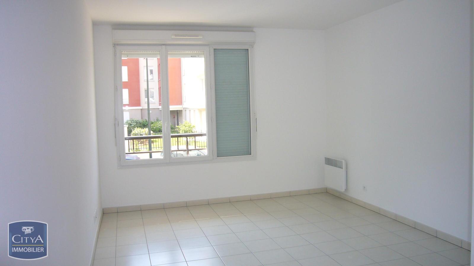 Photo 6 appartement Corbeil-Essonnes