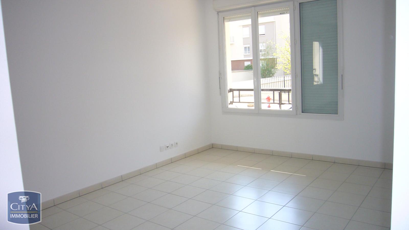 Photo 8 appartement Corbeil-Essonnes