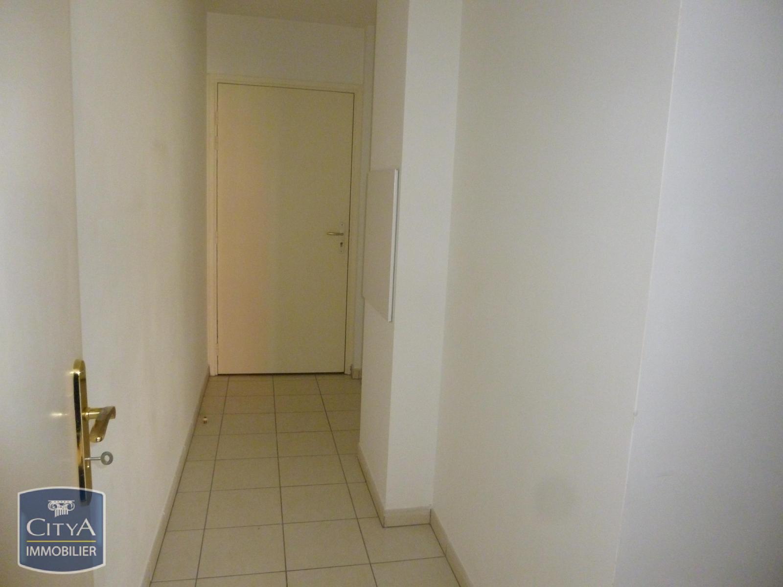 Photo 9 appartement Corbeil-Essonnes