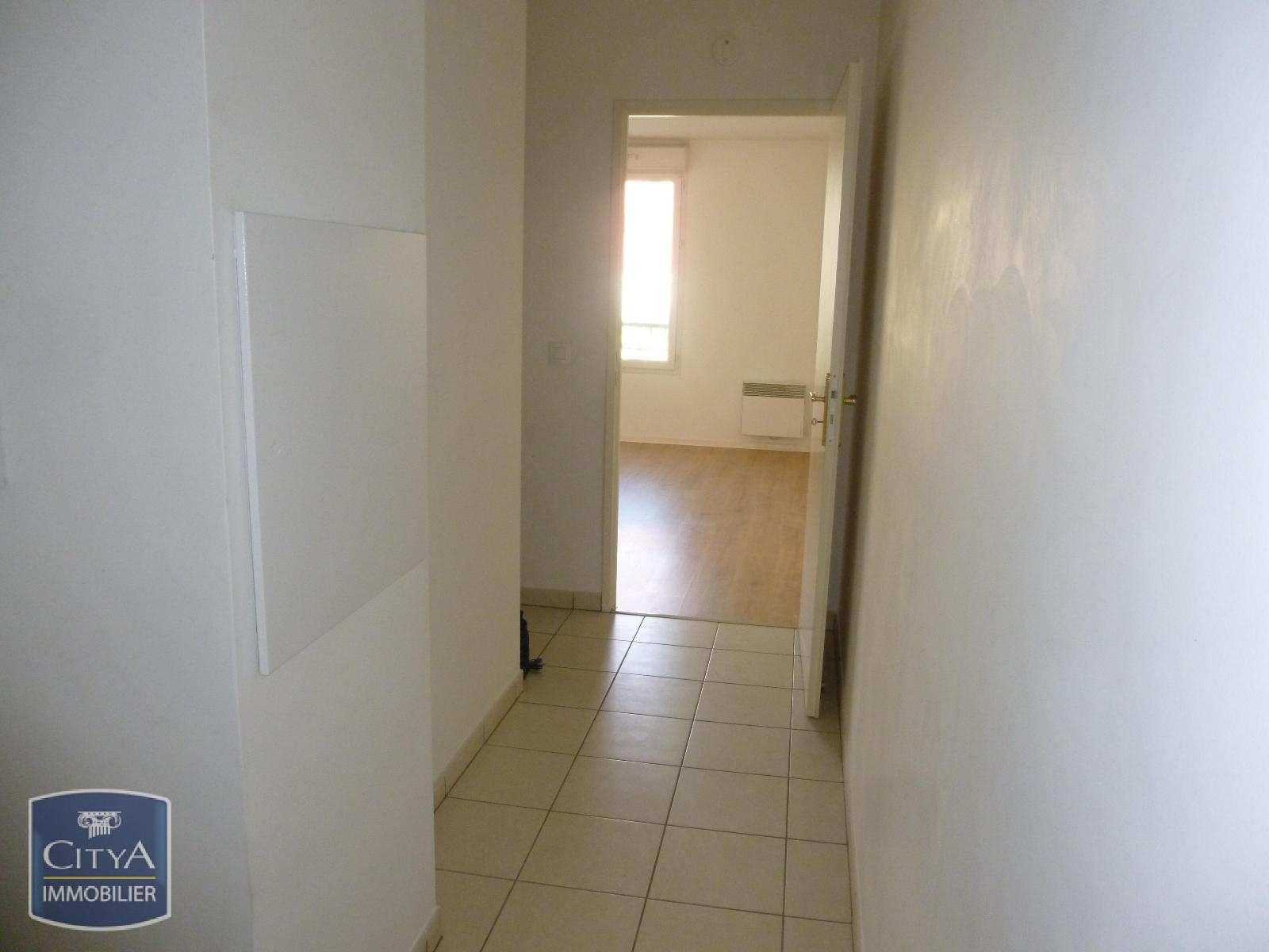 Photo 10 appartement Corbeil-Essonnes