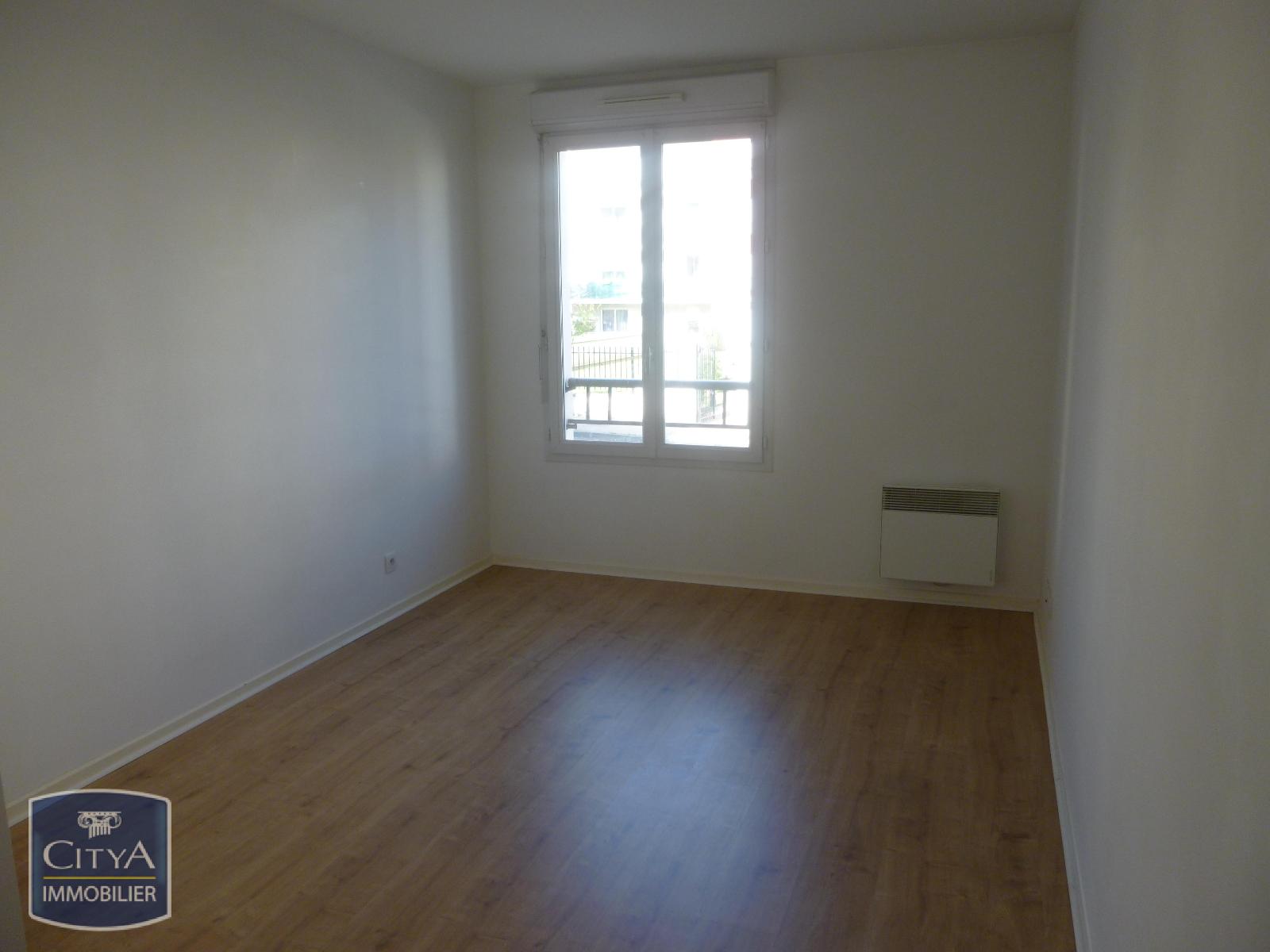 Photo 11 appartement Corbeil-Essonnes