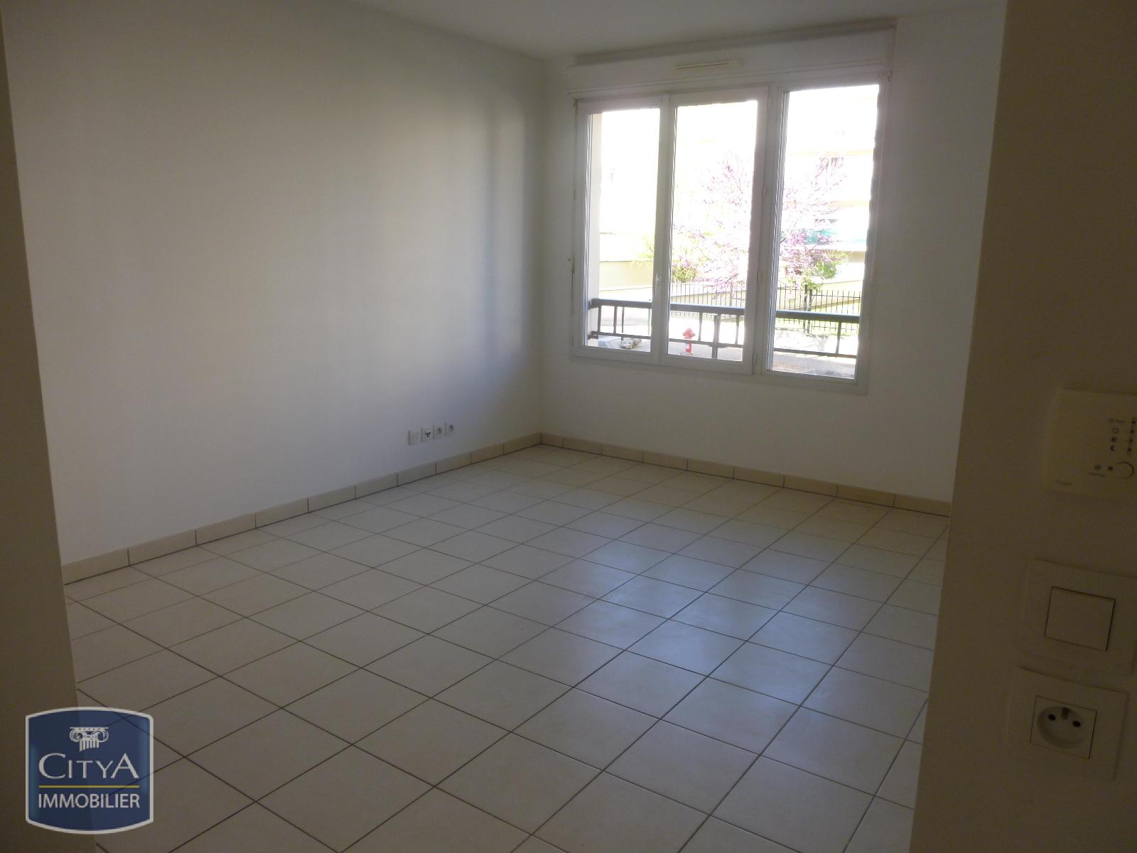 Photo 1 appartement Corbeil-Essonnes