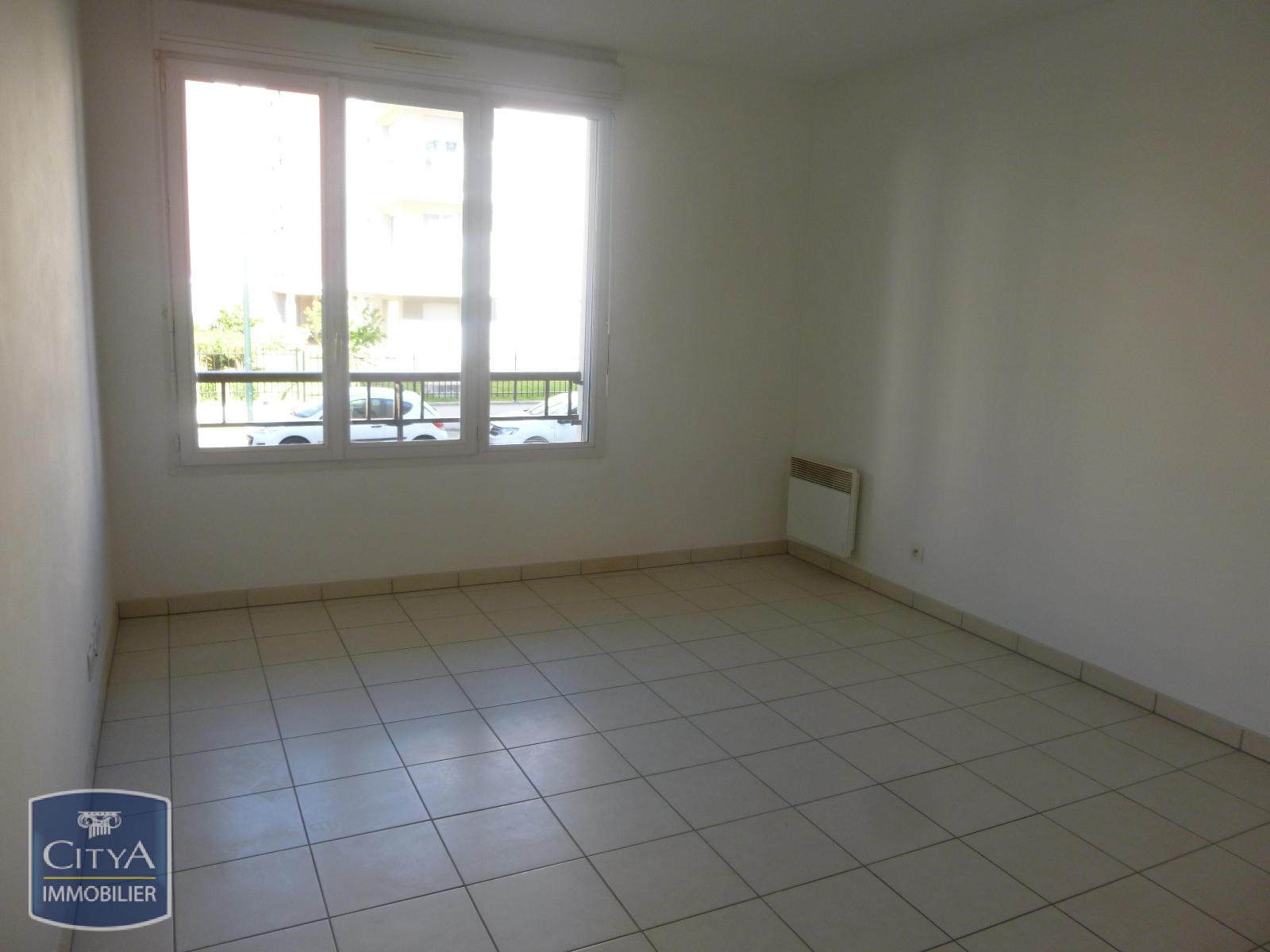 Photo 2 appartement Corbeil-Essonnes