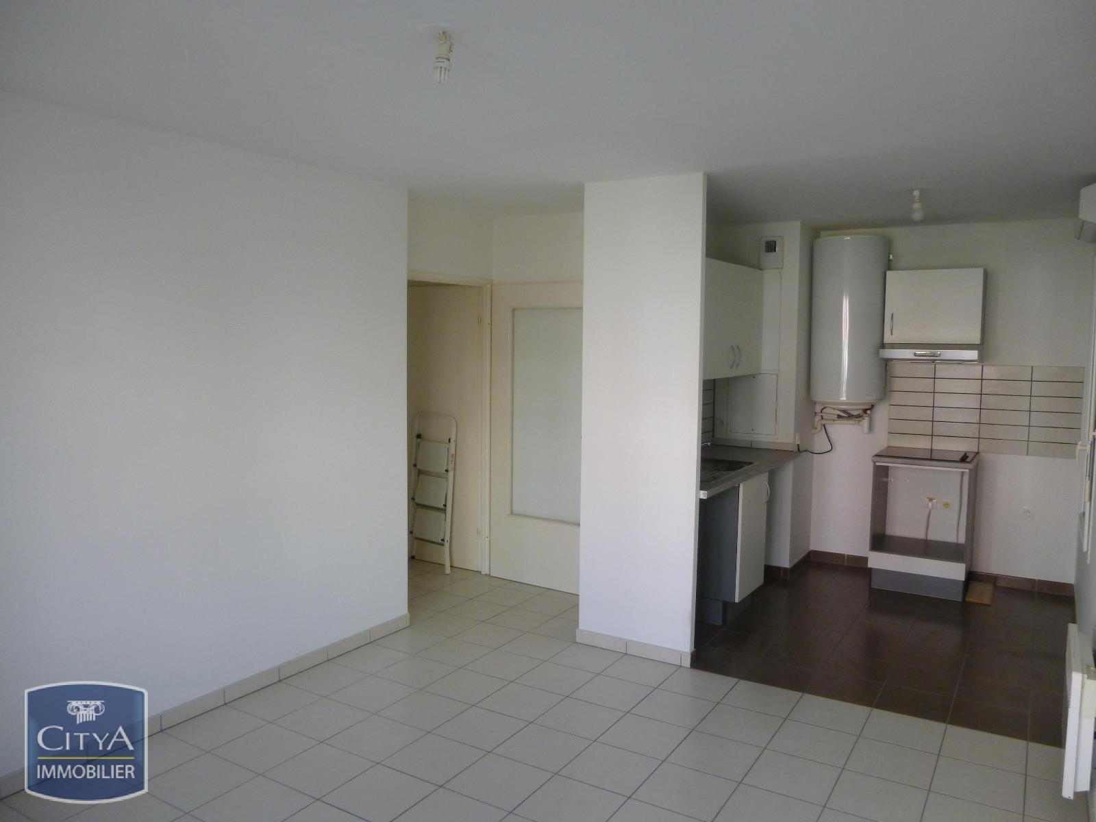 Photo 4 appartement Corbeil-Essonnes