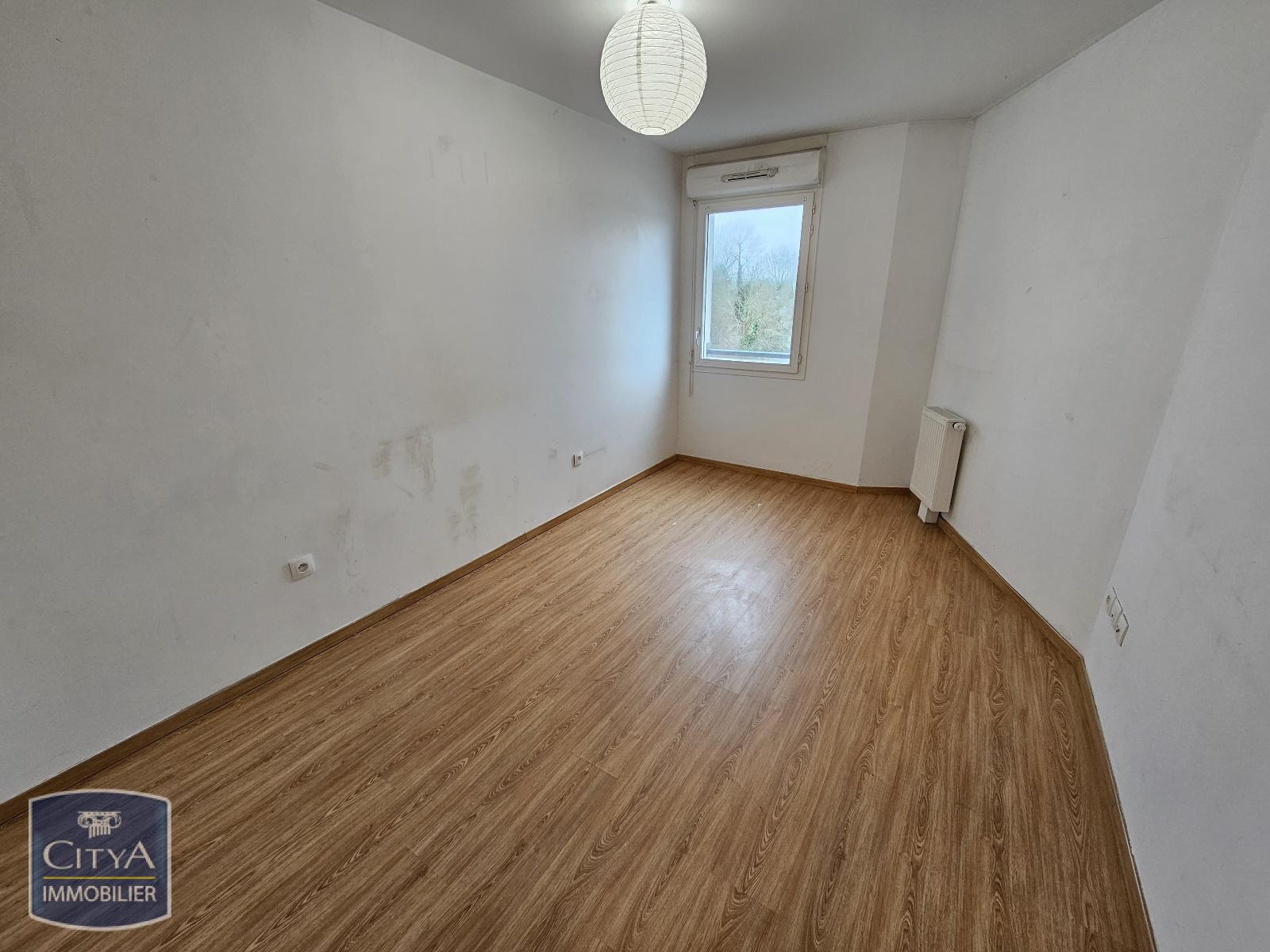 Photo 9 appartement Athis-Mons