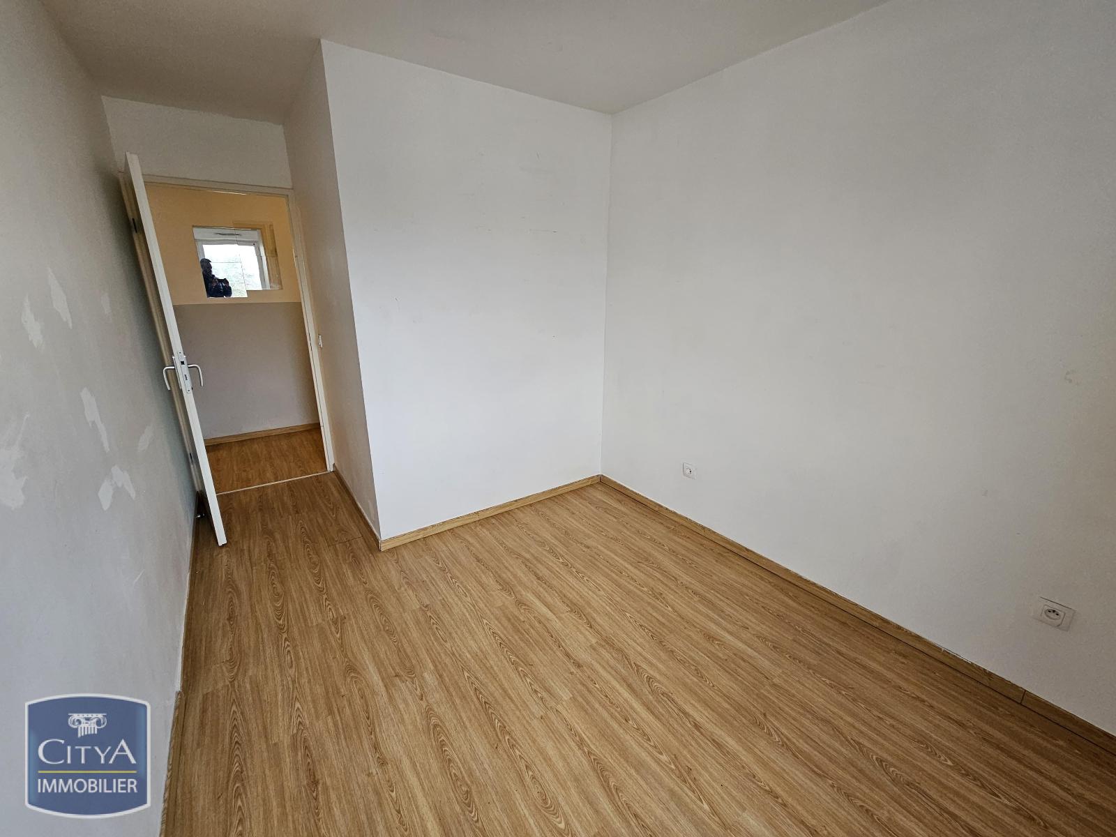 Photo 10 appartement Athis-Mons