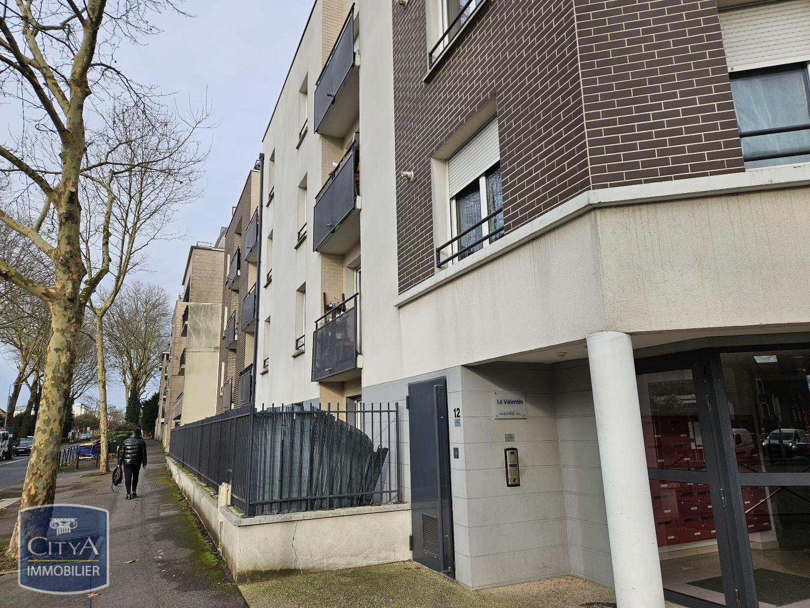 Photo 15 appartement Athis-Mons