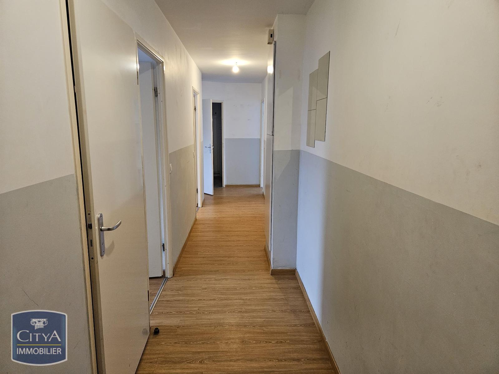 Photo 4 appartement Athis-Mons