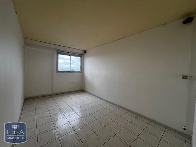 Photo 5 appartement Le Port