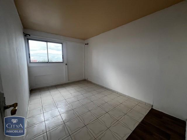 Photo 7 appartement Le Port