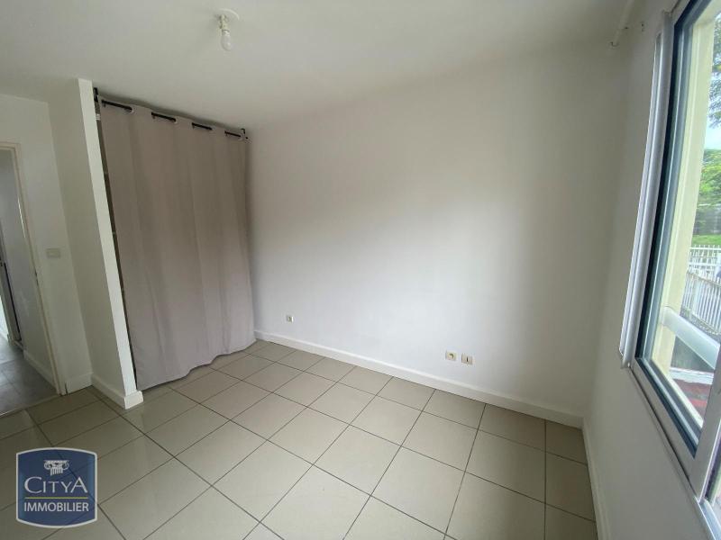 Photo 13 appartement La Possession