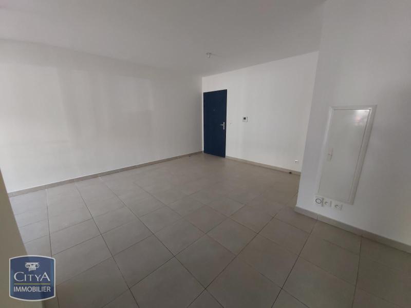 Photo 3 appartement La Possession