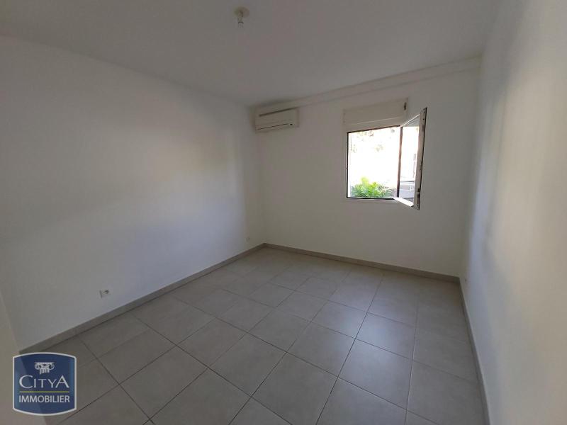 Photo 6 appartement La Possession