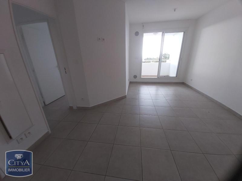 Photo 1 appartement La Possession