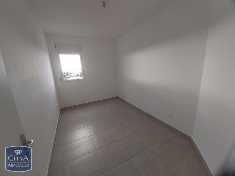 Photo 6 appartement La Possession