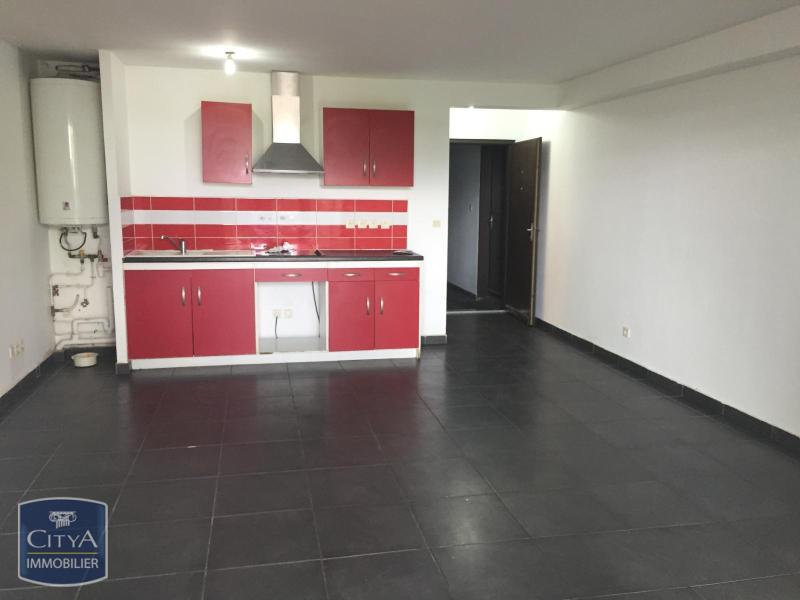 Photo 4 appartement Saint-Leu