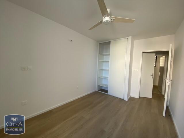 Photo 3 appartement Saint-Leu