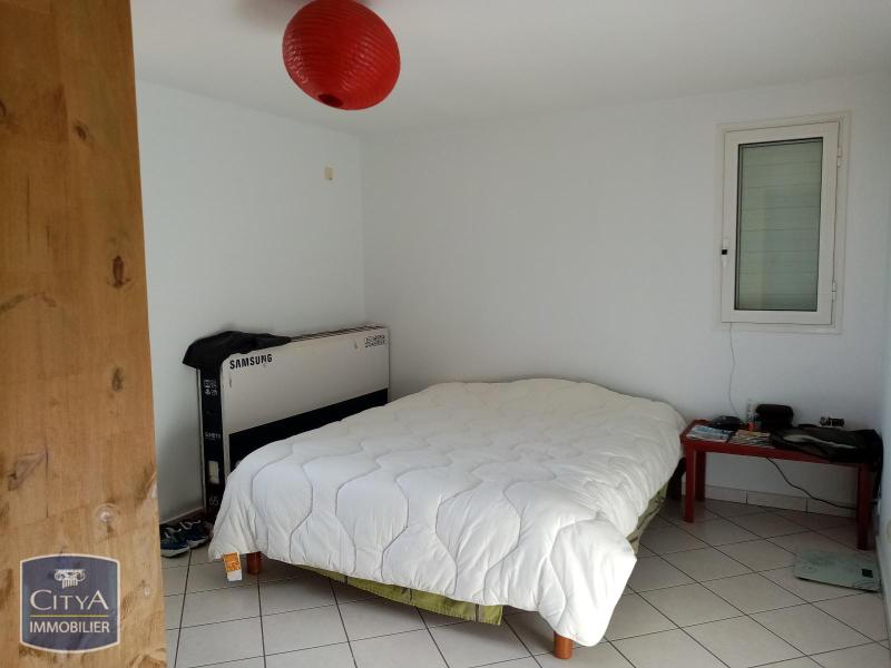 Photo 3 appartement Saint-Leu