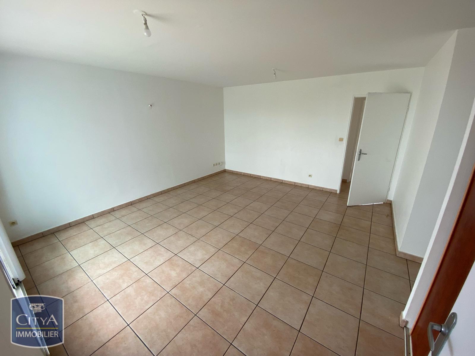 Photo 3 appartement La Possession