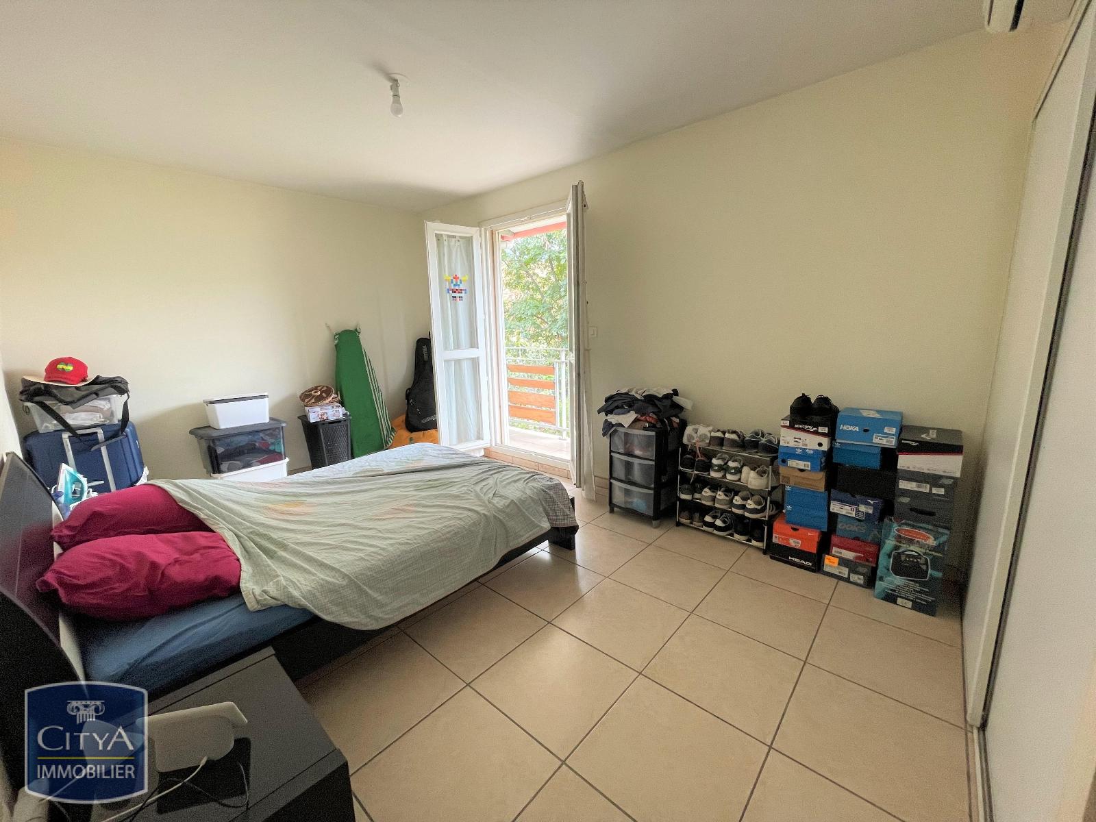 Photo 8 appartement La Possession