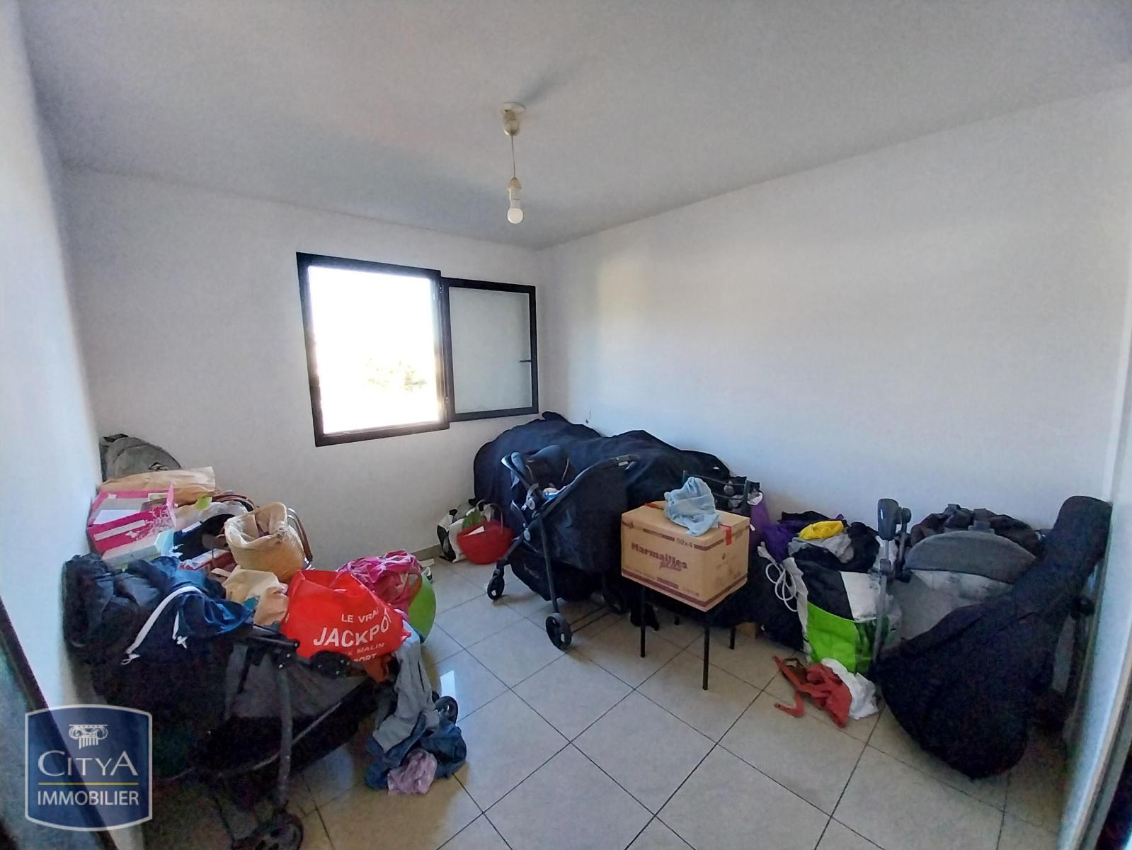 Photo 5 appartement La Possession