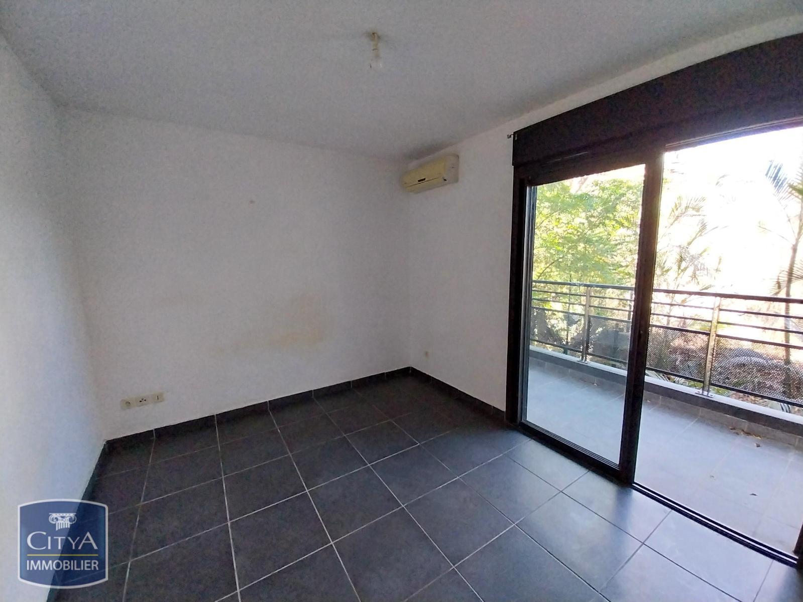 Photo 5 appartement Saint-Leu