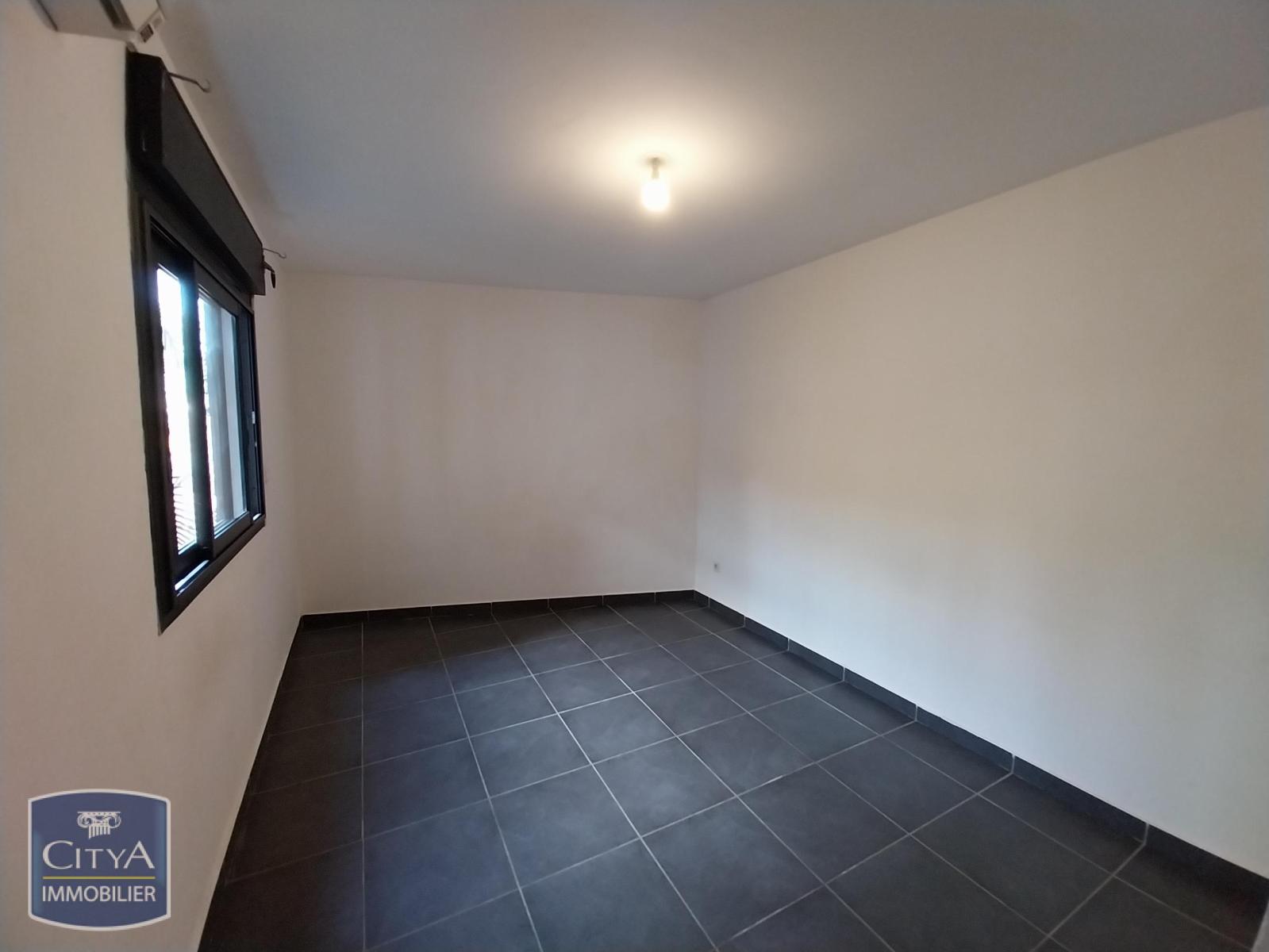 Photo 7 appartement Saint-Leu