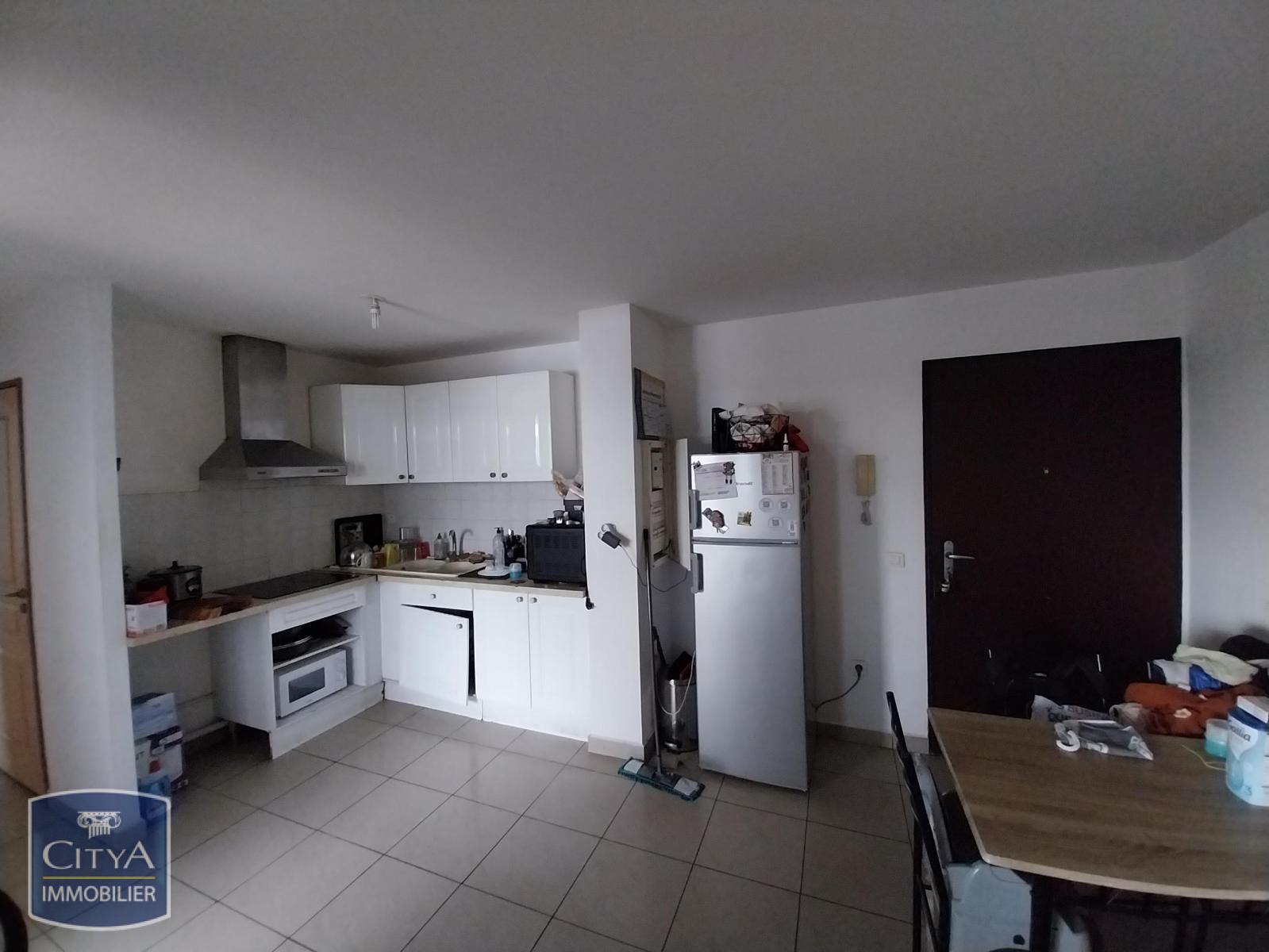 Photo 3 appartement La Possession