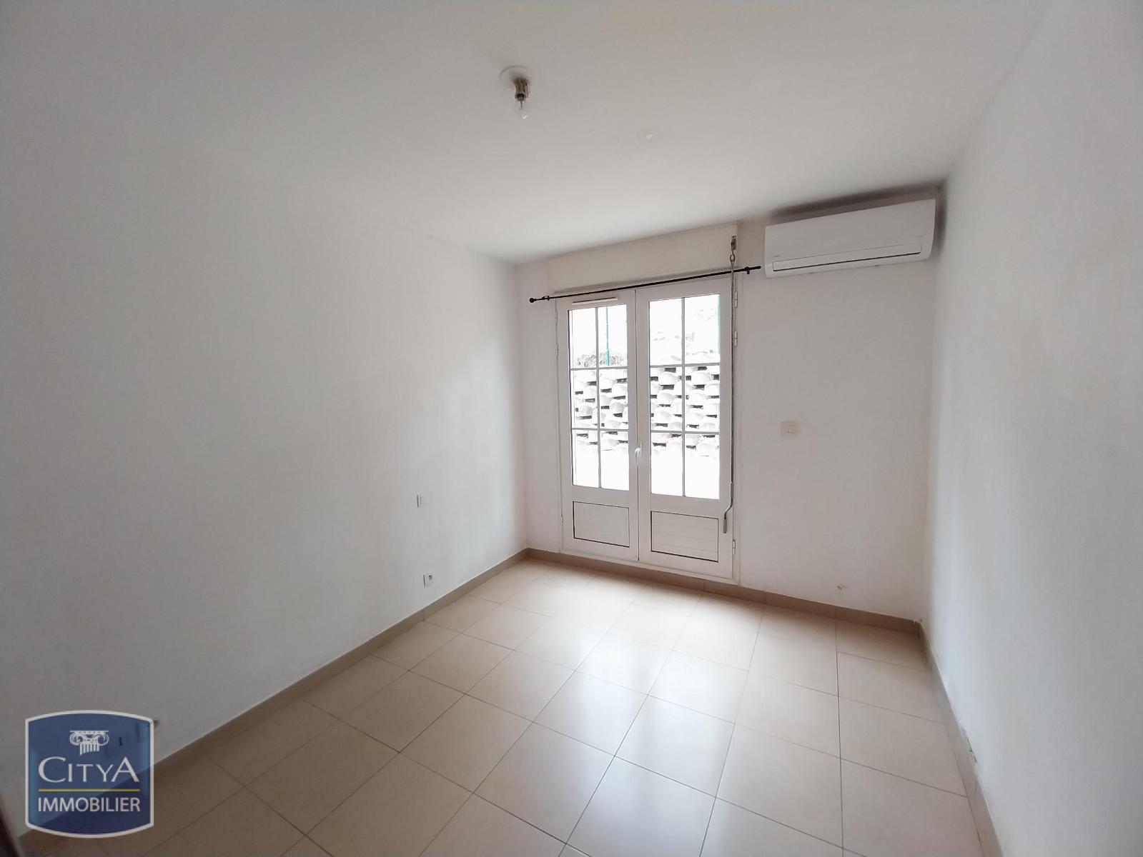 Photo 6 appartement La Possession