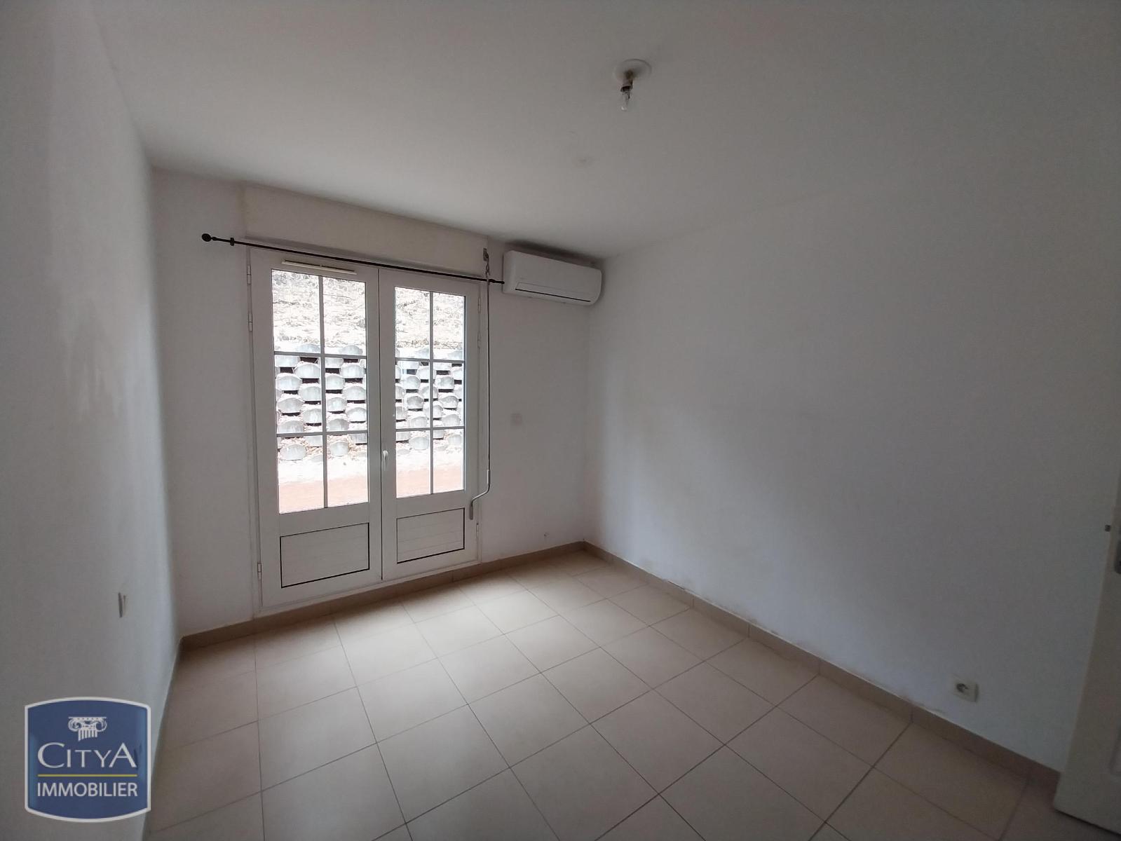 Photo 7 appartement La Possession