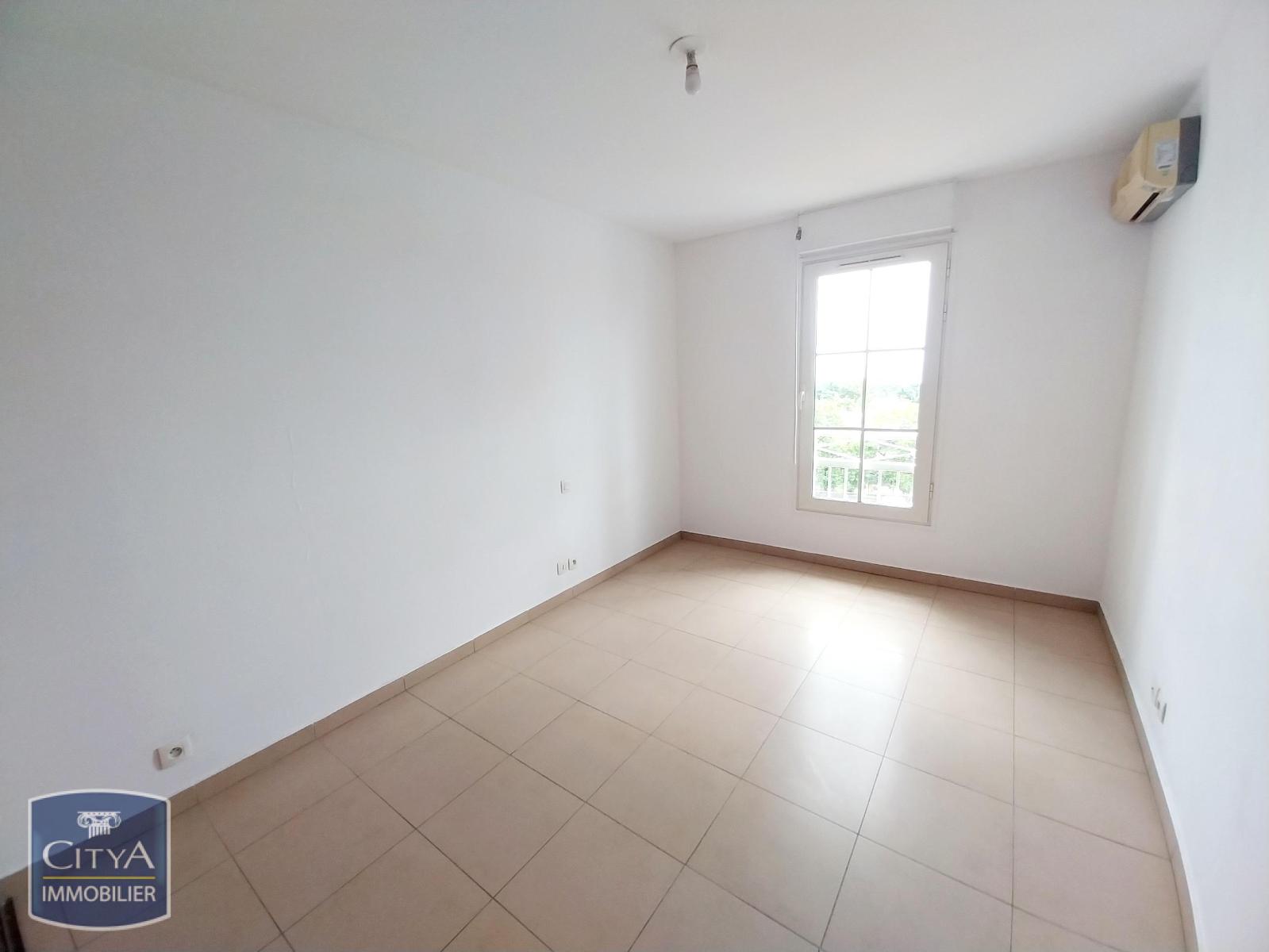 Photo 5 appartement La Possession