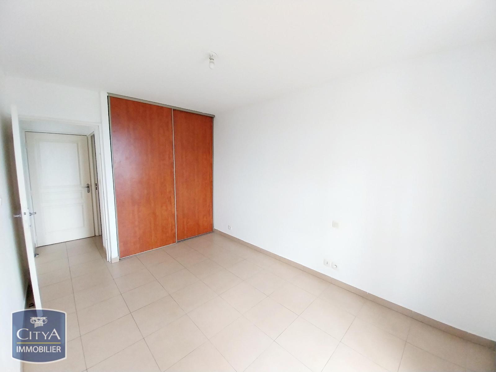 Photo 6 appartement La Possession