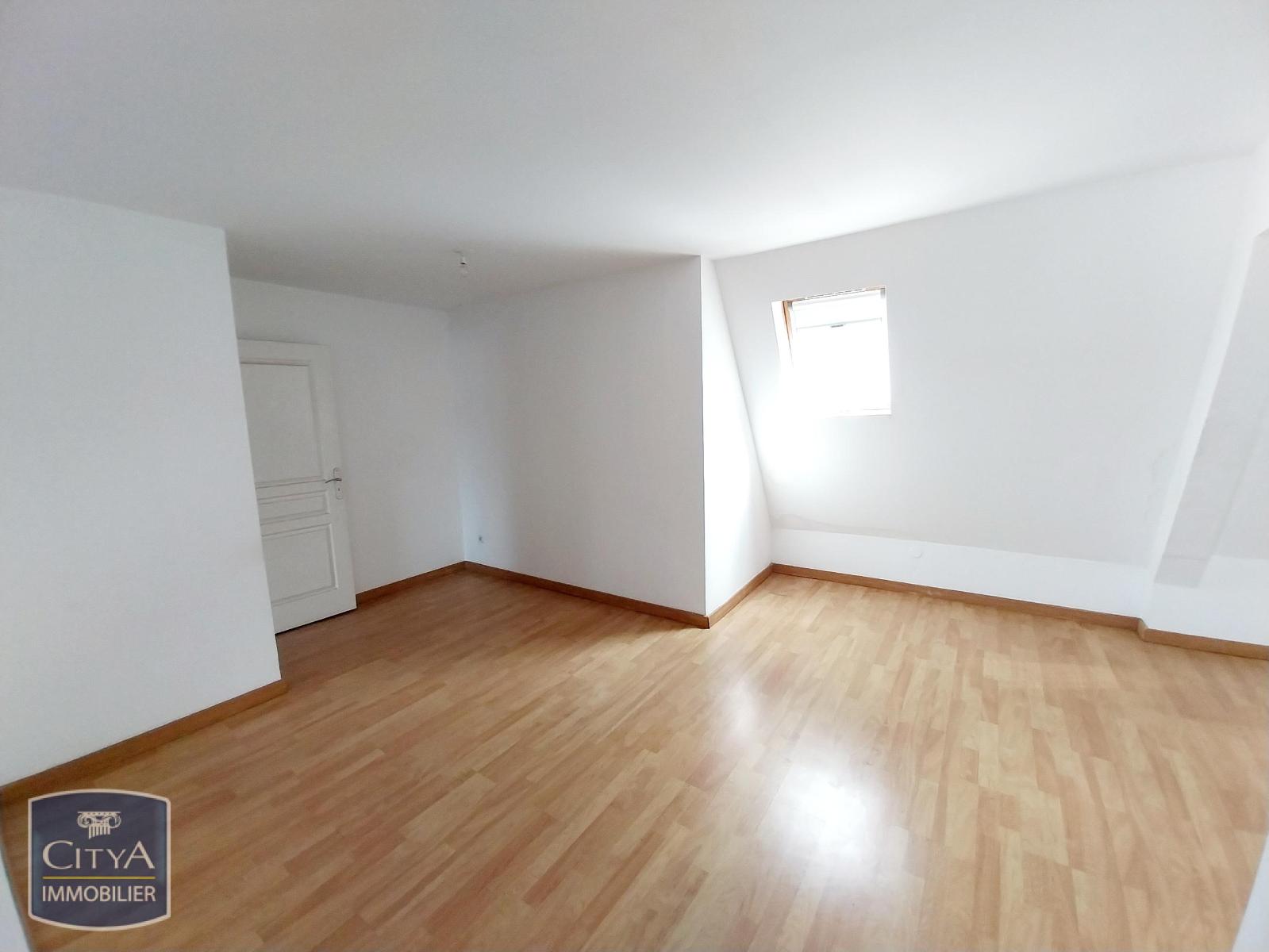 Photo 6 appartement La Possession