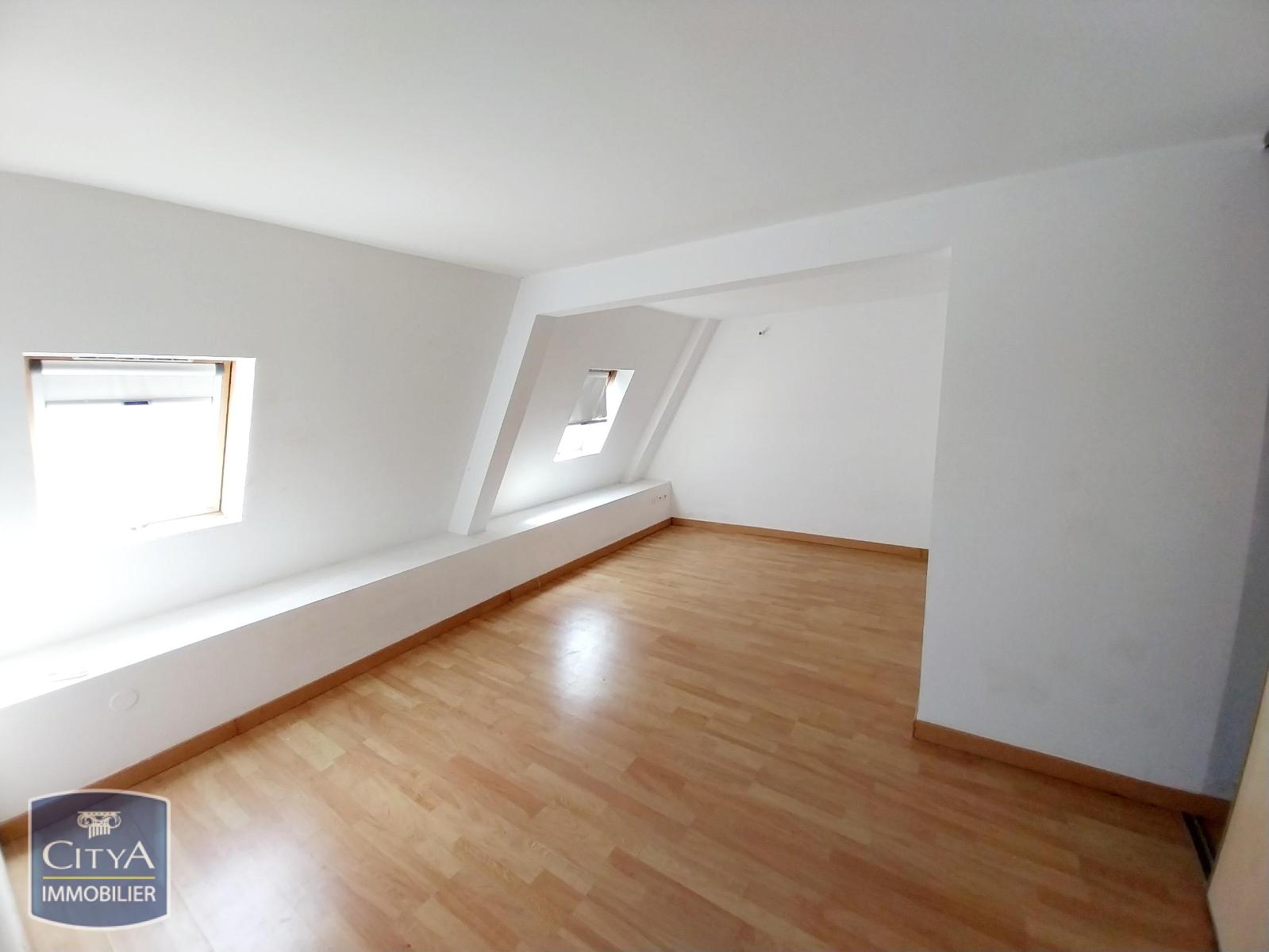 Photo 10 appartement La Possession