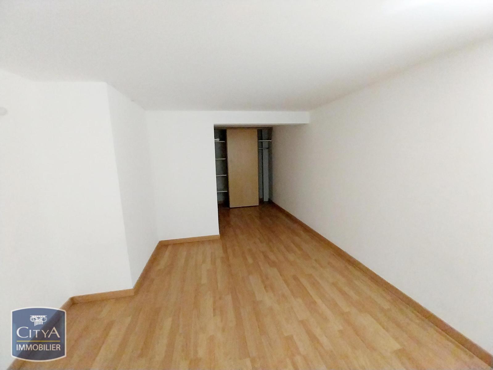 Photo 9 appartement La Possession